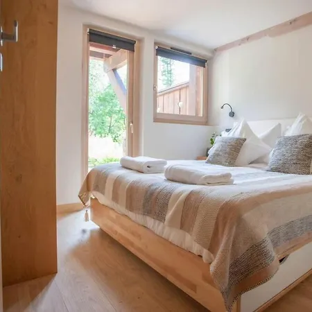 Big Mountain House Alpes Travel Les Praz Sleeps 8 샤모니