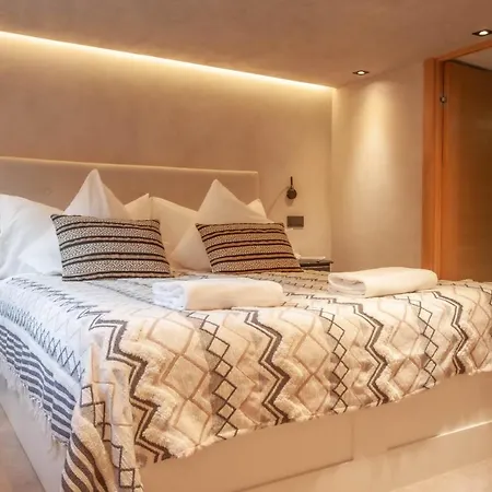 Big Mountain House Alpes Travel Les Praz Sleeps 8 * 샤모니
