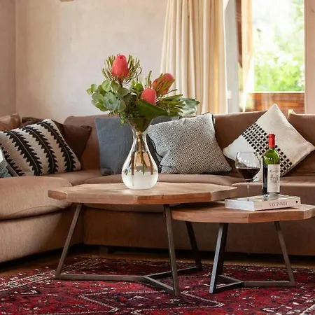 Big Mountain House Alpes Travel Les Praz Sleeps 8 샬레 샤모니