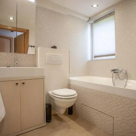 Big Mountain House Alpes Travel Les Praz Sleeps 8 * 샤모니